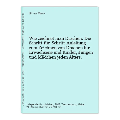 WIE ZEICHNET MAN Drachen: Die Schritt-für-Schritt-Anleitung zum