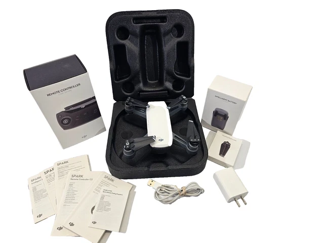 Camera Drones, Cameras - PicClick AU