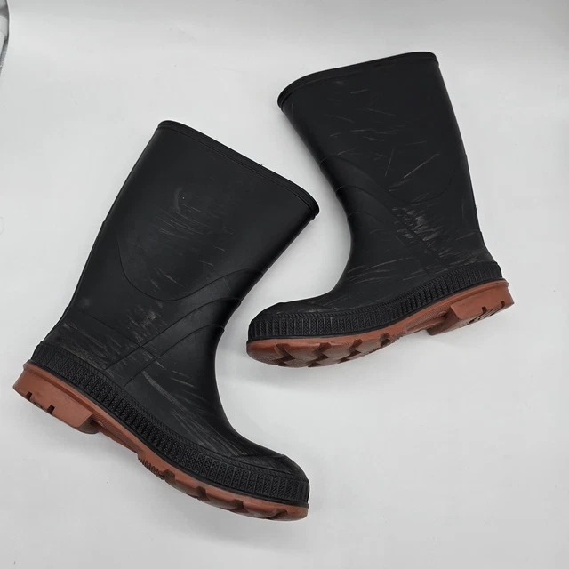 Stivali, Scarpe, Uomo, Abbigliamento e accessori - PicClick IT