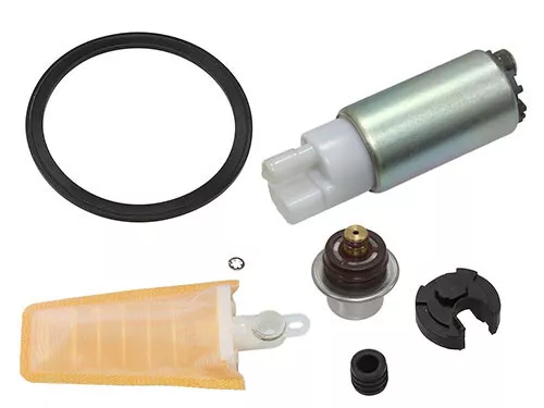 Fuel Pump Rebuild Repair Kit Replacement Sportsman 800 2009-2014 850 2009-2010 2