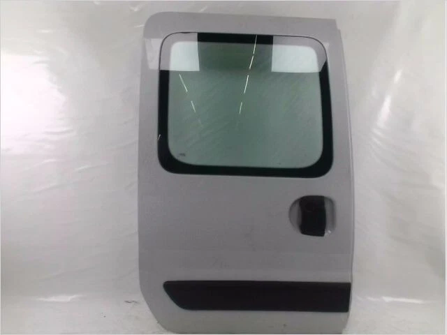 Flacon Parfum Original de Murano | PROMO - Boutique Saint Germain Flacon Parfum Original de Murano | PROMO - Boutique Saint Germain