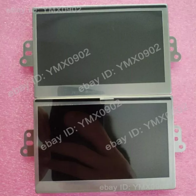 LCD Screen Display Panel Für LQ042T5DZ02 LQ042T5DZ08 LQ042T5DZ12 A LQ042T5DZ14