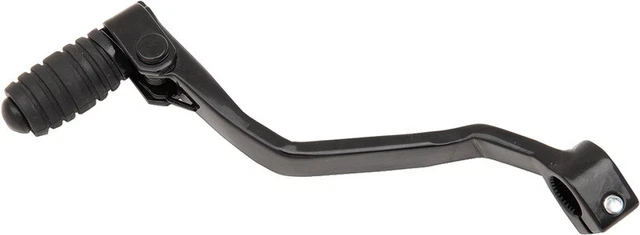 Moose Racing Shift Lever - Steel - Honda  -  D07-1367B