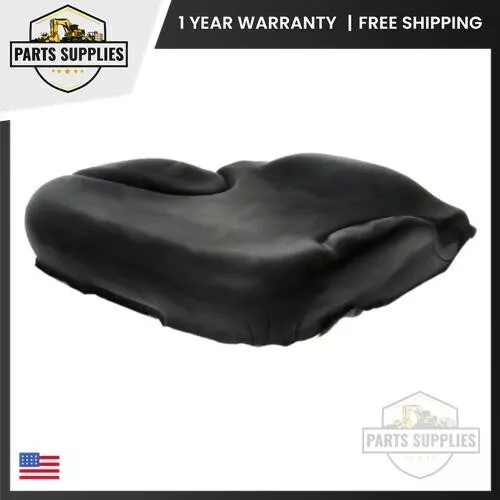 7012624 Seat Cushion For Bobcat Skid Steer