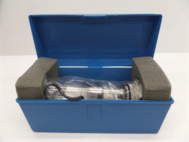 Perkin Elmer 303-6039 Intensitron Lamp - Element: Pb