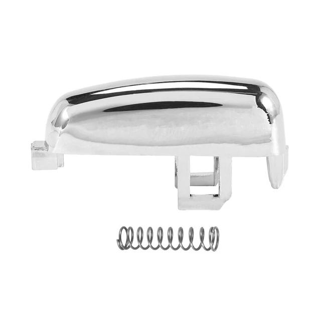 Sostituzione interruttore freno a mano auto per Opel Mokka 2012-2018 lega Ha T6D3