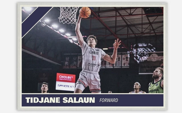 Carta Donald Trump 2025 Carta Da Collezione Uptown 2025 Donald Trump #47 - Gemma, Nuova, 10 Design, Edizione Presidenziale USA Cuphead Youtooz - Foto 3