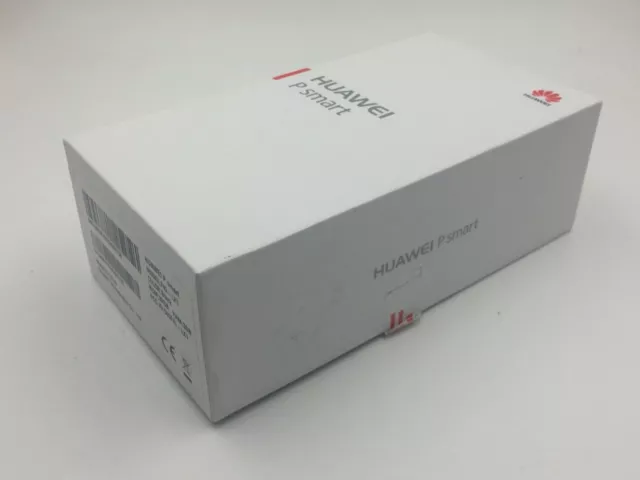 Genuine Huawei P20/P30 Pro/Lite / Mate 20/30 / P Smart / P9/P8/Y6 Empty Box Only