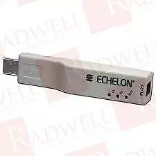 Echelon 75021R / 75021R (New In Box)