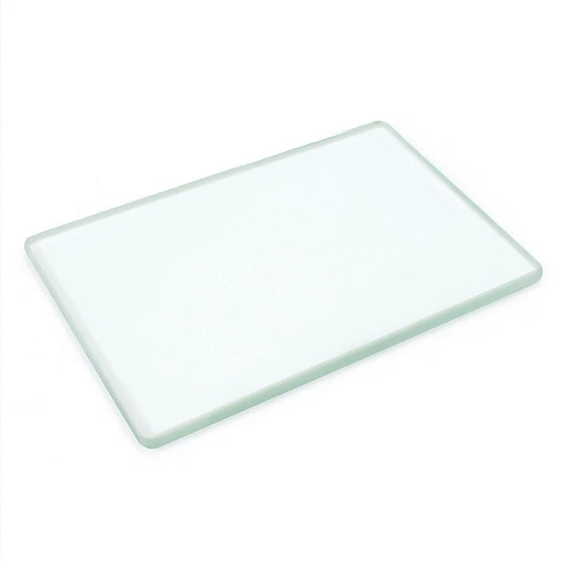 Leerdam glaskunst Gert Bullee | Grootste collectie Leerdam Glas - Kristal- Glas Leerdam Leerdam glaskunst Gert Bullee | Grootste collectie Leerdam Glas - Kristal- Glas Leerdam