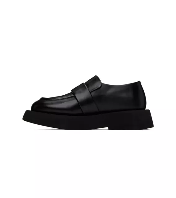 marsell shoes Loafers 44 2