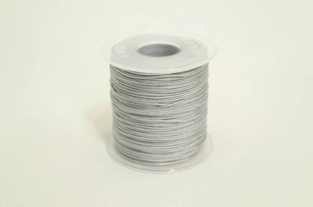 FRISQUET - Commande complète vanne 3 voies HC/TGP Réf. F3AA40251 FRISQUET - Commande complète vanne 3 voies HC/TGP Réf. F3AA40251