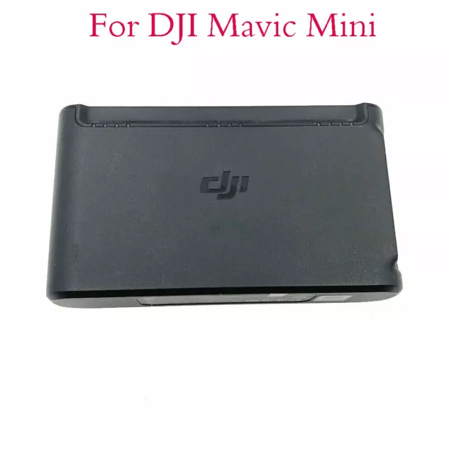 For DJI Mavic Mini Two-Way Charging Hub Charger Convenient Battery Hub