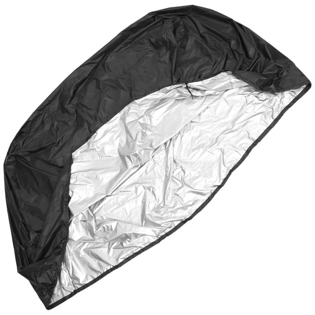 Dust Cover / Sofa Cover / Air Conditioner Cover Electric Wheelchair