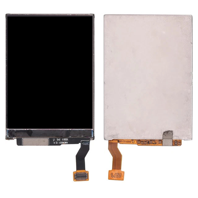 LCD Screen for Nokia N85/ N86