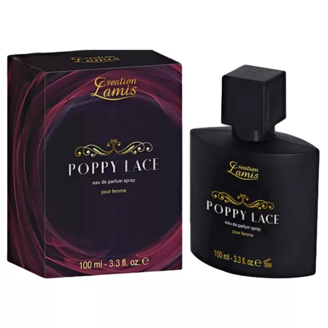Lovita perfume 2025