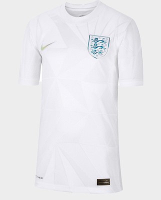 ENGLAND WOMEN LIONESSES Mens Home Football Shirt EURO 2022 World Cup - BNWT Â£20.00 - PicClick UK