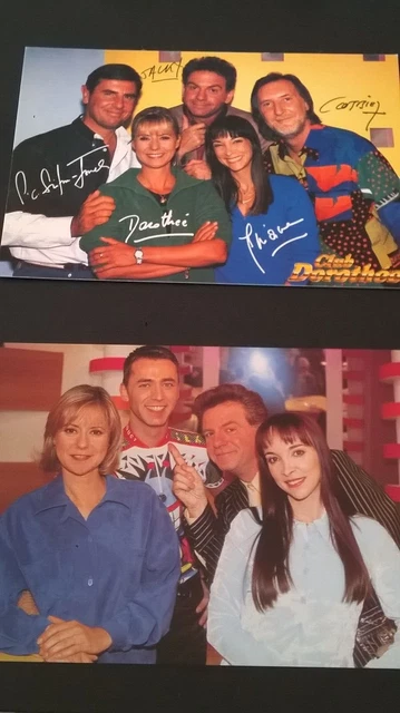 Joint D'huile Harwal TC 35x52x8 - Lot De 4 - Double Lèvre Buna-N Avec Ressort - Métrique - Neuf - Garantie Satisfaction