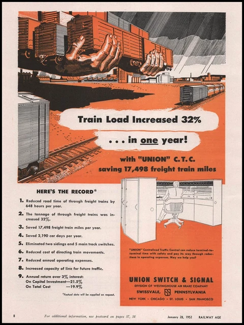 90s〜 L.L.Bean cotton cardigan 1960-69, Advertising-Print, Merchandise & Memorabilia