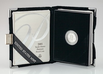 1g PLATINO lingotto in schaubox compleanno "Happy Birthday" regalo gioielli risparmiare 