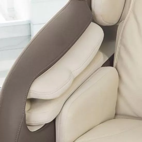 Brookstone sales osim uastro2