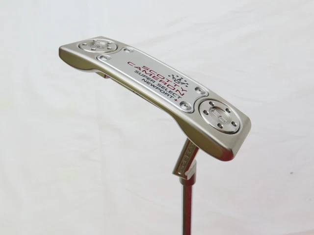 ⭐︎SIM2 レスキュー 3番 19.5° N.S.PRO 910GH(S) Clubs, Clubs et matériels, Golf, Sports, vacances - PicClick FR