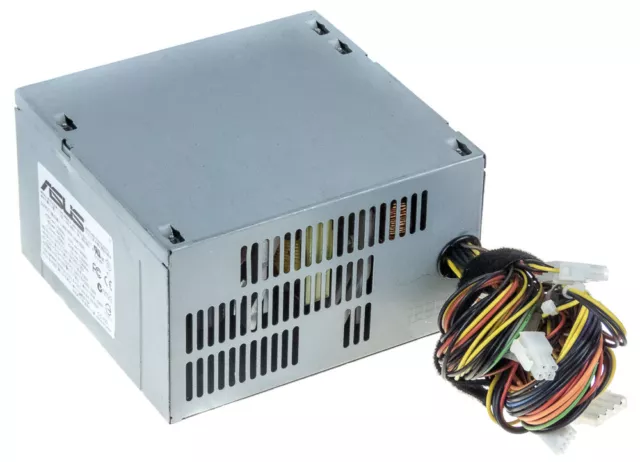 Bloc Alimentation ASUS GPS-400AB A 350W 115V 10A ATX