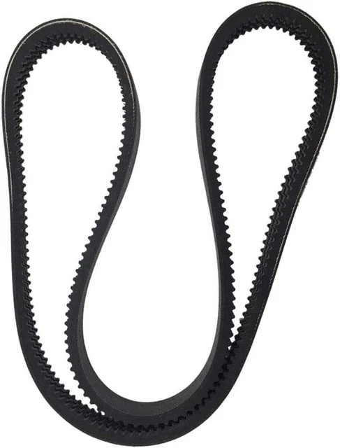 6667322 Drive Pump Belt for Bobcat S130 S150 S175 S205 T140 T180 T190