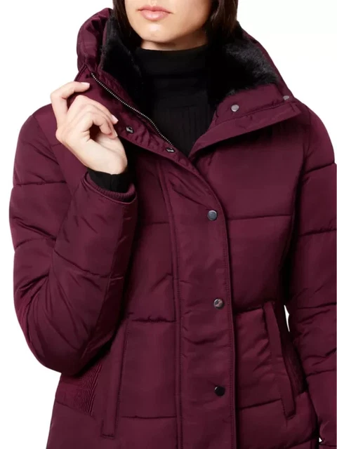 Hobbs nikita jacket top