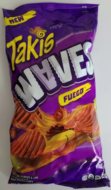 Takis Fuego Barcel Variety 25pack. Chips Fuego - Takis fuego - Takis Corn  Pops and more 