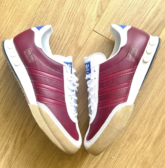 Adidas kegler super bowling on sale