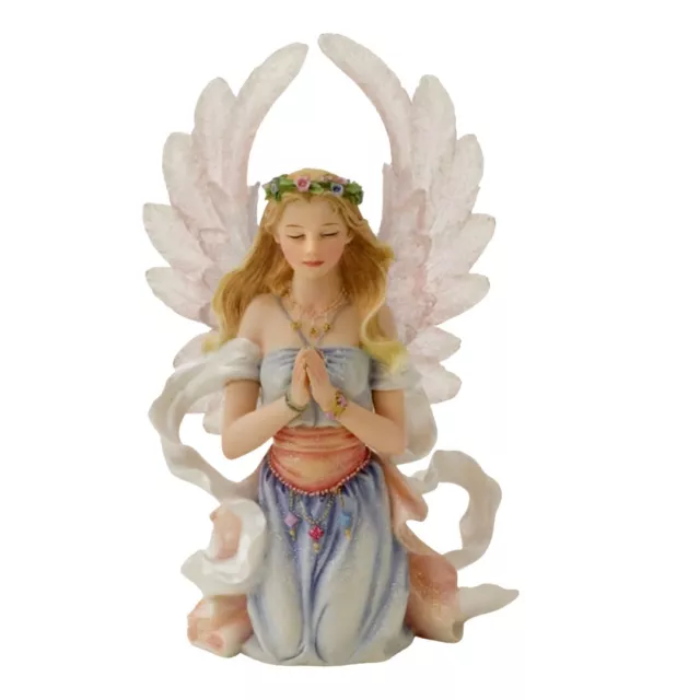 Angels Around Us- “Concern” by Munro Gifts