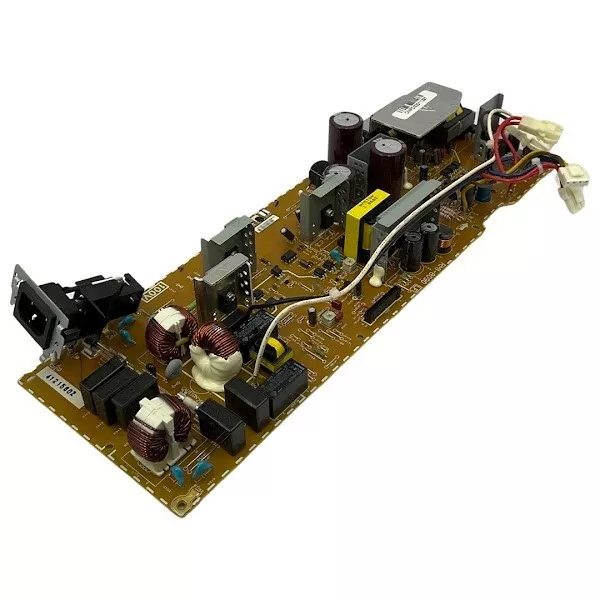 OEM RM1-8090, RM1-8102 Low Voltage Power Supply for HP LaserJet M551, M570, M575