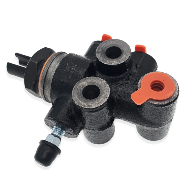 BRAKE LOAD SENSING Proportioning Valve For Toyota Pickup 4Runner 1983