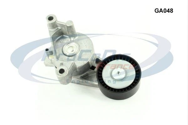 Tendeur De Courroie D'accessoire Vw Golf V 1.9 Tdi,Audi A3 2.0 Tdi 16V,1.9 Tdi
