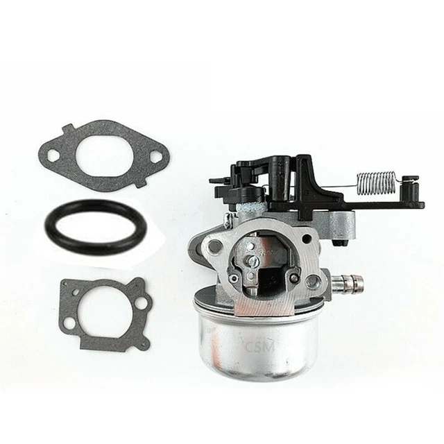 Carburettor avec joint pour moteur 800OHV la solution ultime pour votre moteur