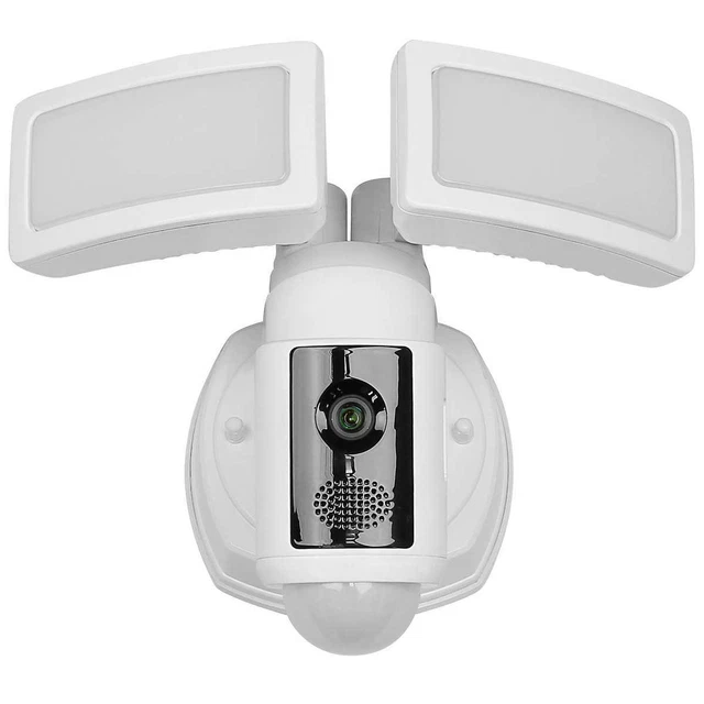 feit electric camera