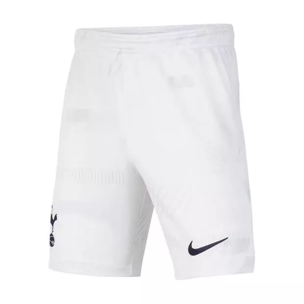 Tottenham Hotspur Home Shorts 23/24