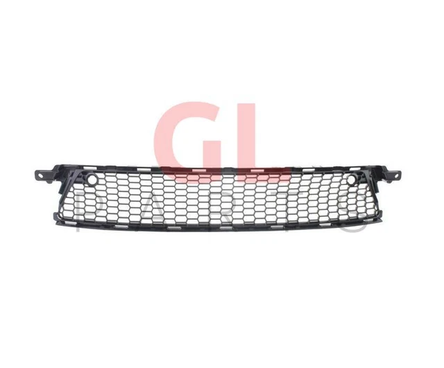 Centro Griglia Paraurti Anteriore PER LEXUS IS250/IS350 2013- 5311353060 Nuovo