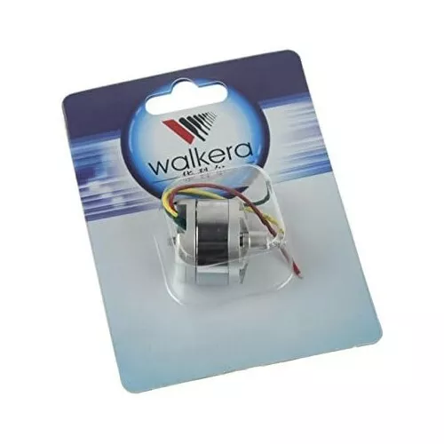Walkera QR X350 PRO-Z-06 Brushless Motor  -USA stock