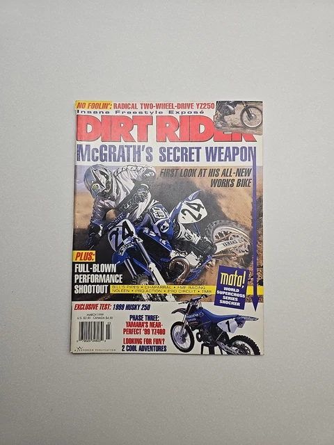 Other Motorcycle Collectibles, Motorcycles, Transportation