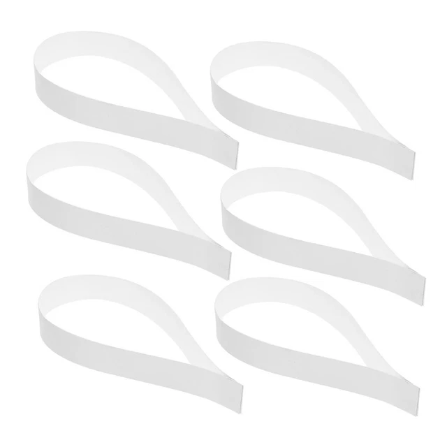 Tama Swingstar Rullante 14 X 6,5 | Rullanti Tama - Foto 8