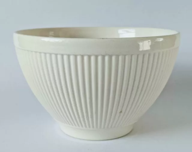Wedgwood Windsor Cuenco / Plato