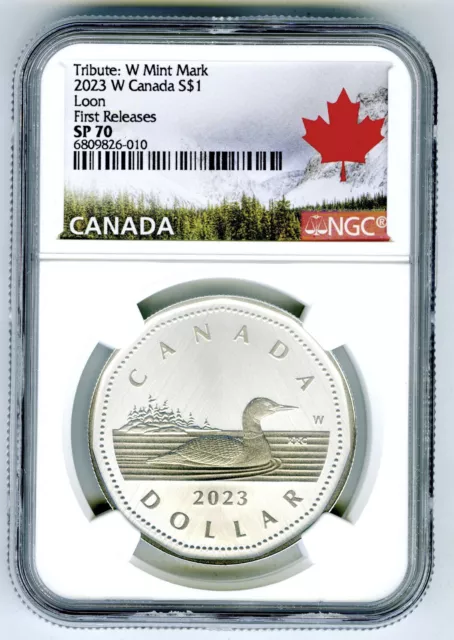 Proof/Prooflike Sets, Coins Canada, Coins & Paper Money - PicClick