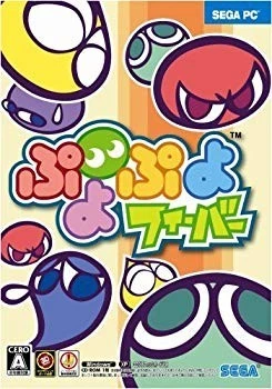新品未開封　LIMITED PACK GX -ラーイエロー　3Box Adornos y platos decorativos, Coleccionismo - PicClick ES