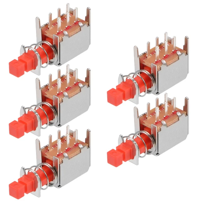 Correcteur Assiette Phare Arrière Gauche Droit pour MINI R50 R52 R53 37146784696 Correcteur Assiette Phare Arrière Gauche Droit pour MINI R50 R52 R53 37146784696
