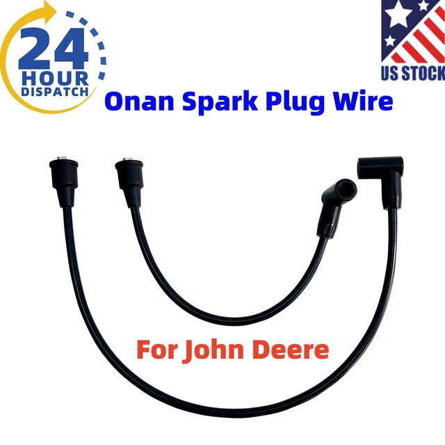 thumbnail image 2 of John Deere 16 18 20 24HP B43E B43G P218G B48G P220G T260 Engines 2 of 12