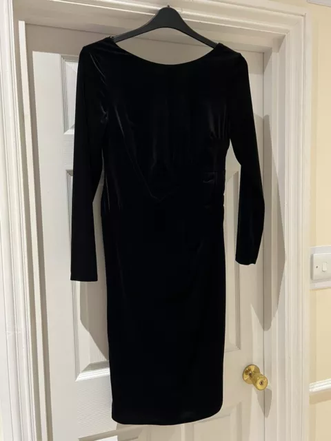 Monsoon amarelle dress on sale