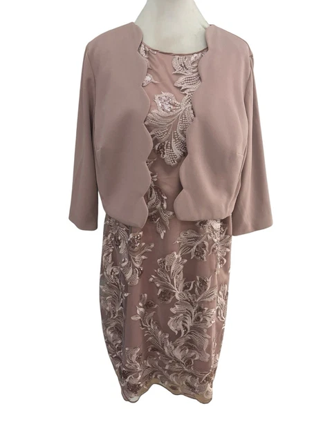 Nightingales Dresses Size 20 FOR SALE! - PicClick UK