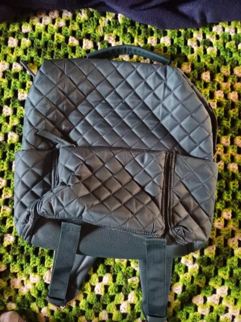 Tommy bahama deals backpack purse